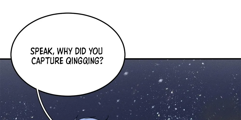 Chapter 26 — page 58