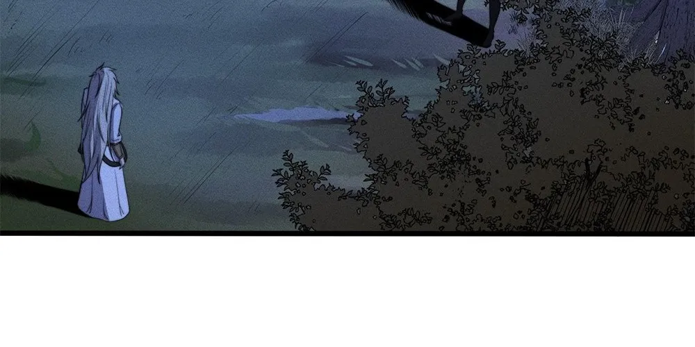 Chapter 26 — page 6