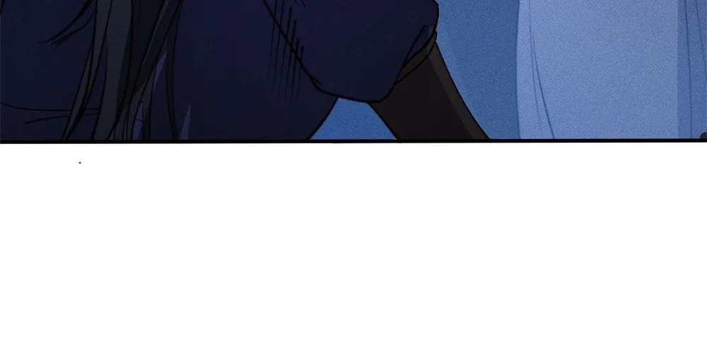 Chapter 26 — page 60