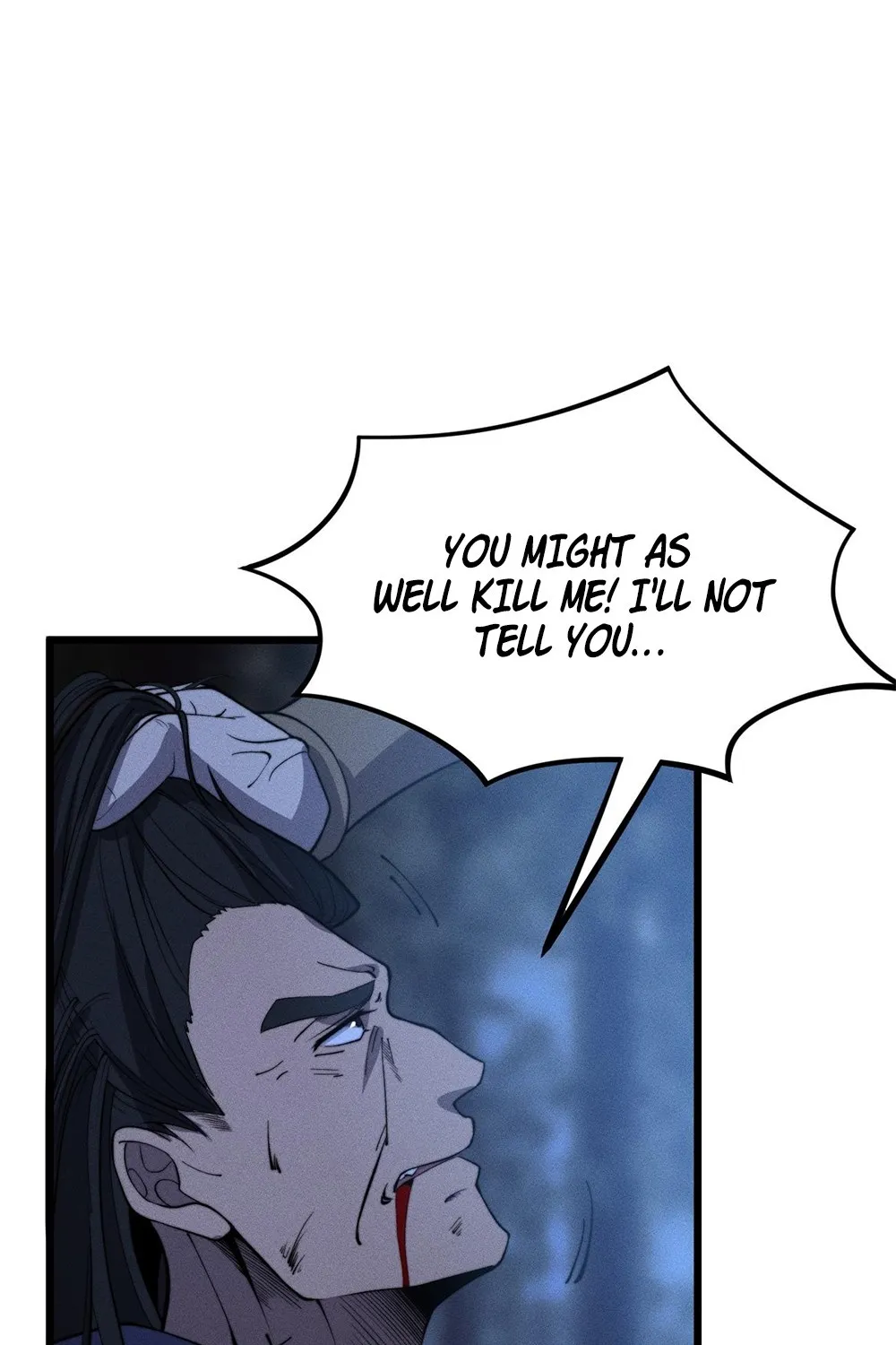 Chapter 26 — page 61