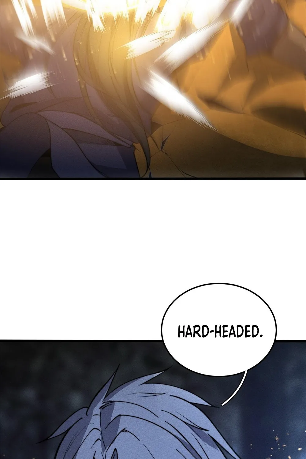 Chapter 26 — page 65