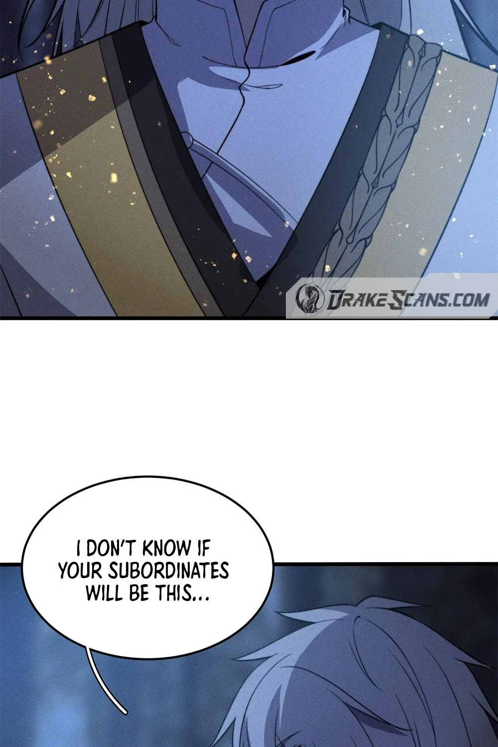 Chapter 26 — page 67