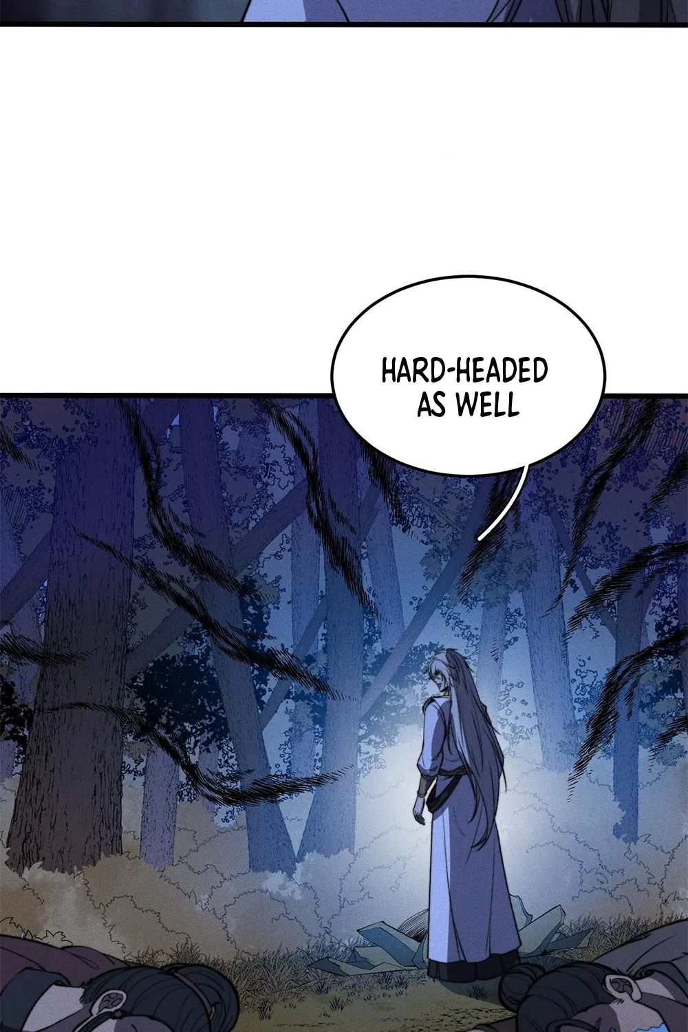 Chapter 26 — page 69