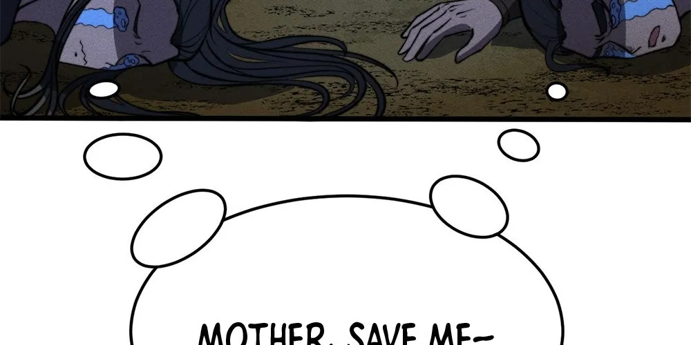 Chapter 26 — page 70