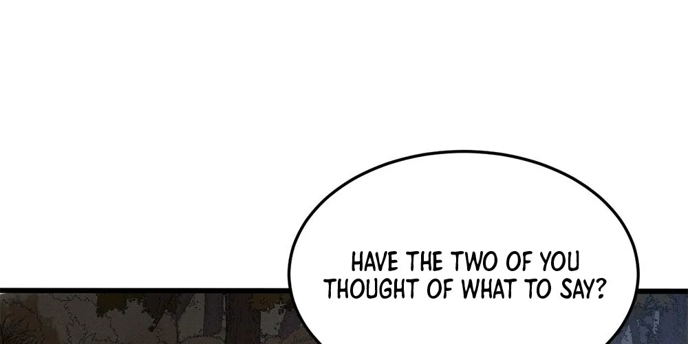 Chapter 26 — page 72