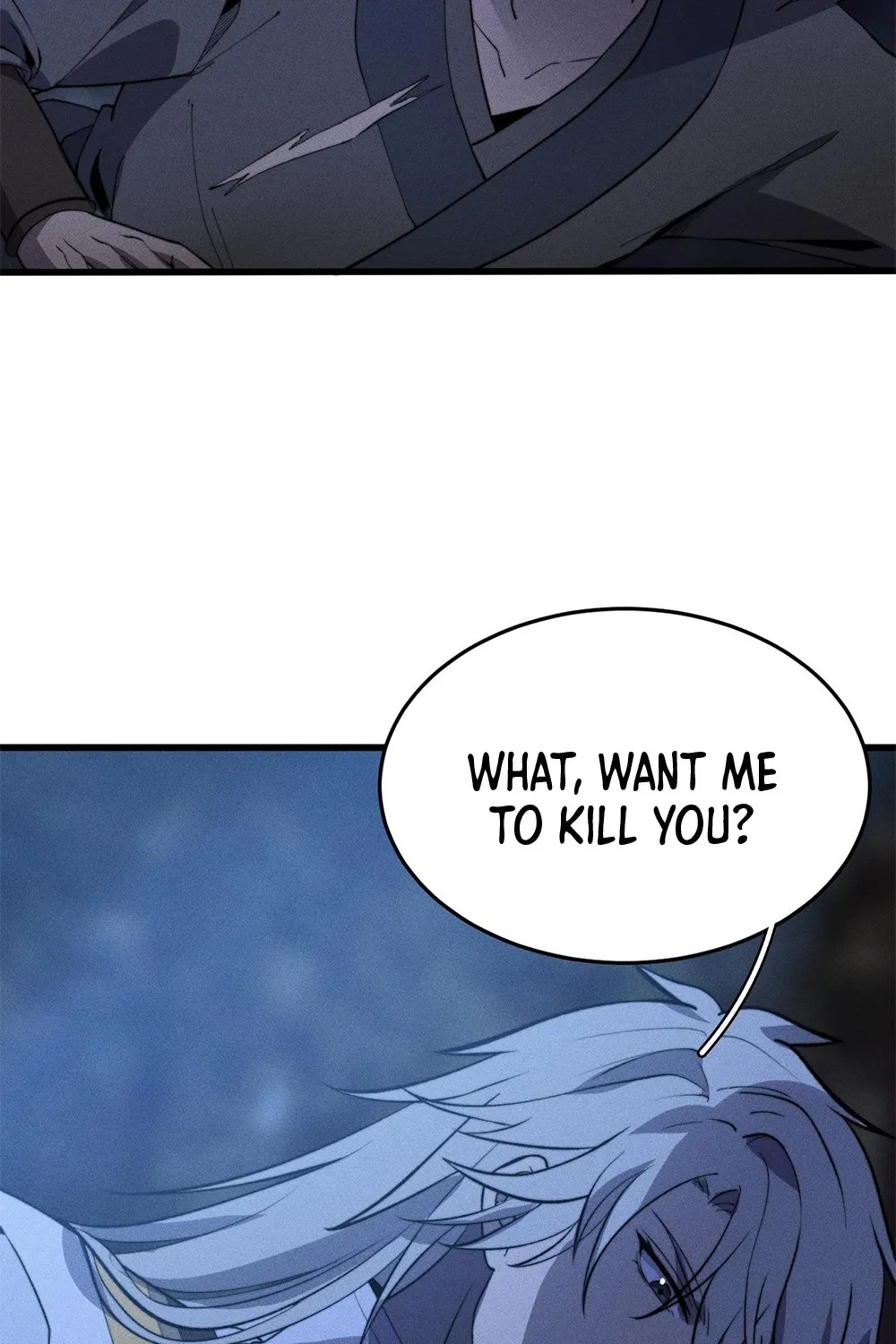 Chapter 26 — page 75