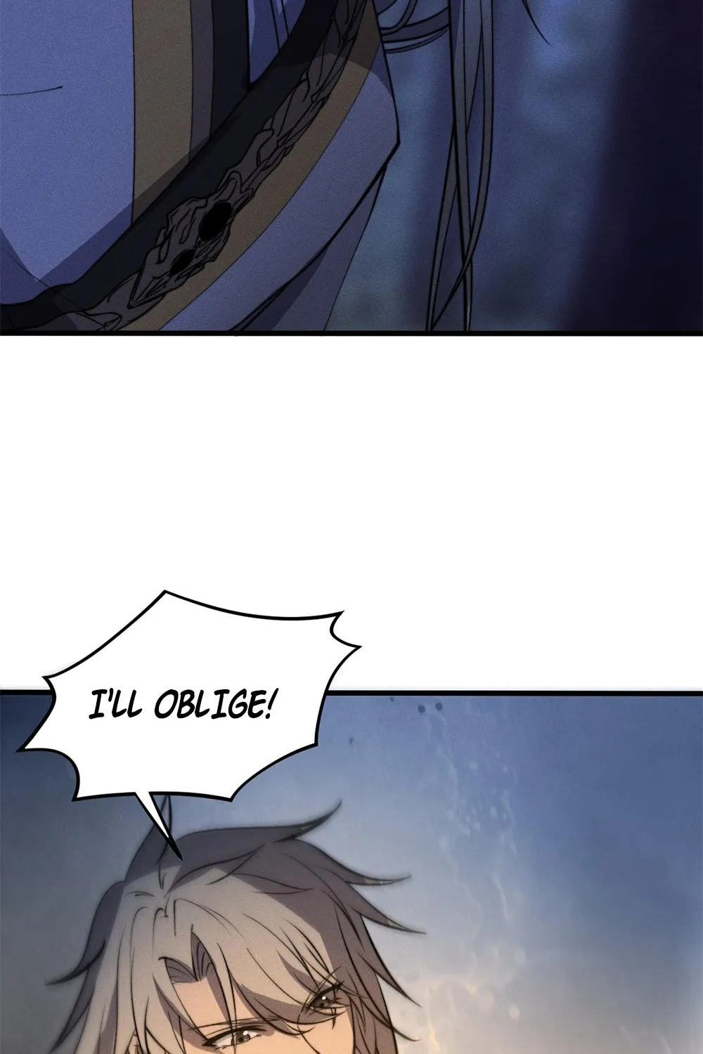 Chapter 26 — page 77