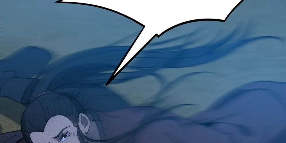 Chapter 26 — page 80