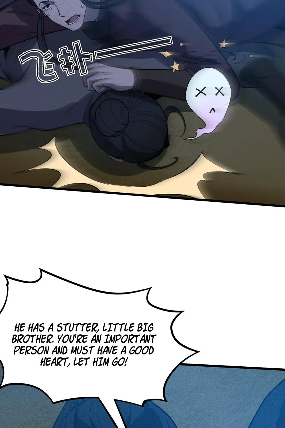 Chapter 26 — page 81