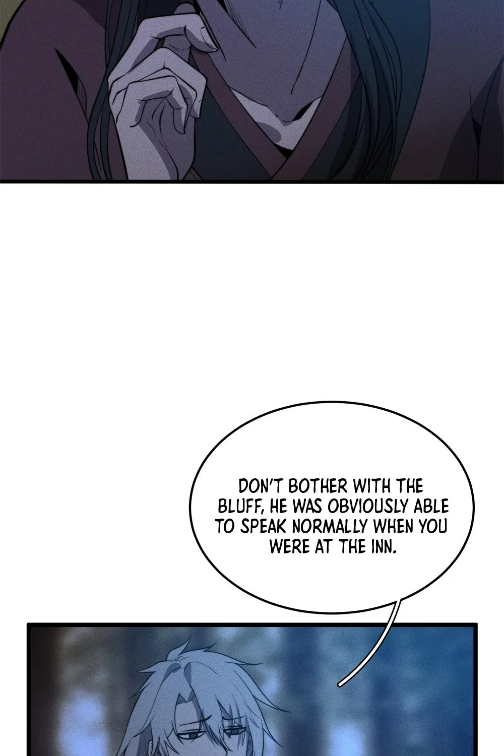 Chapter 26 — page 83