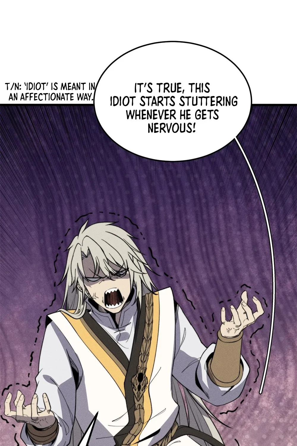 Chapter 26 — page 85