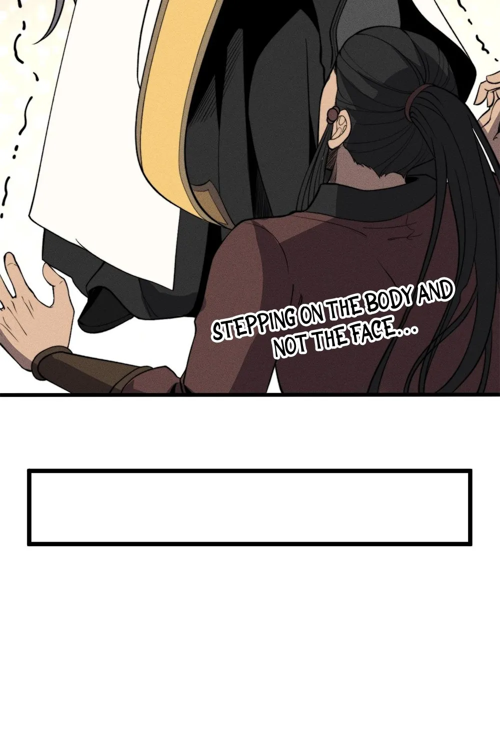 Chapter 26 — page 87