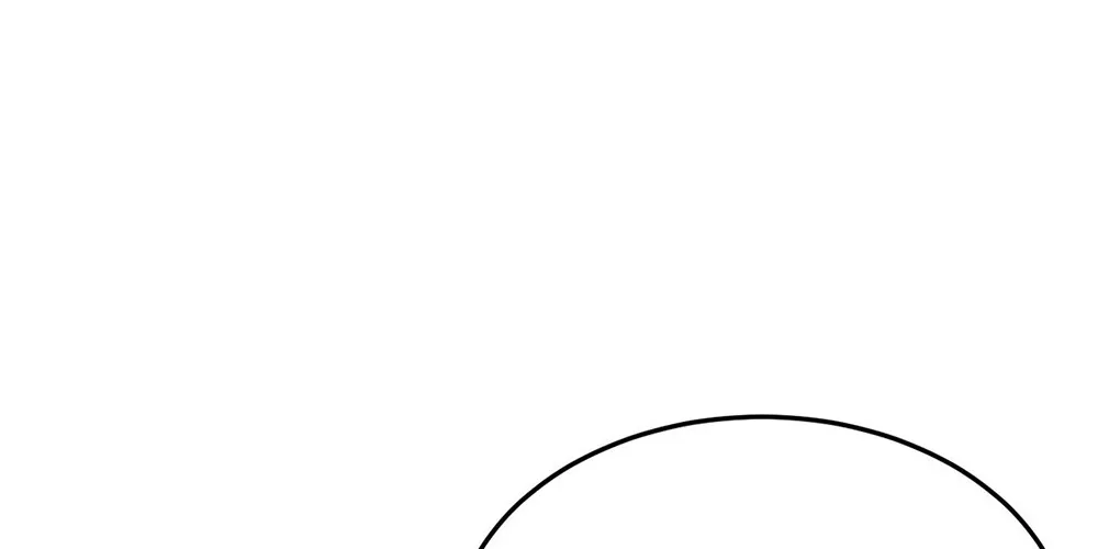 Chapter 26 — page 88