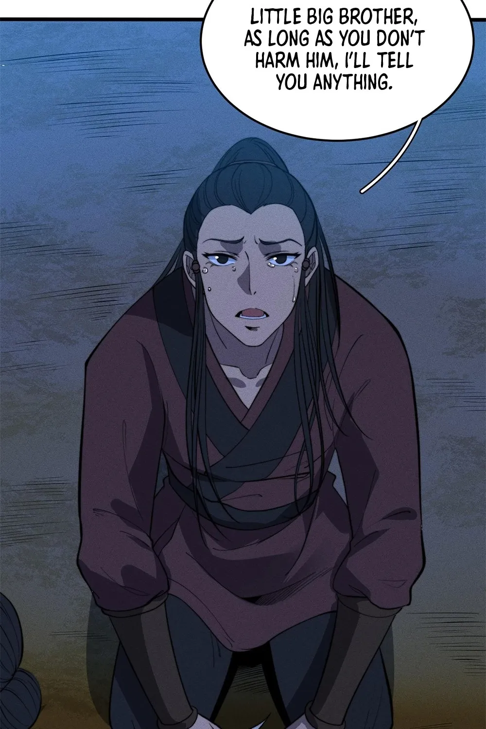 Chapter 26 — page 89