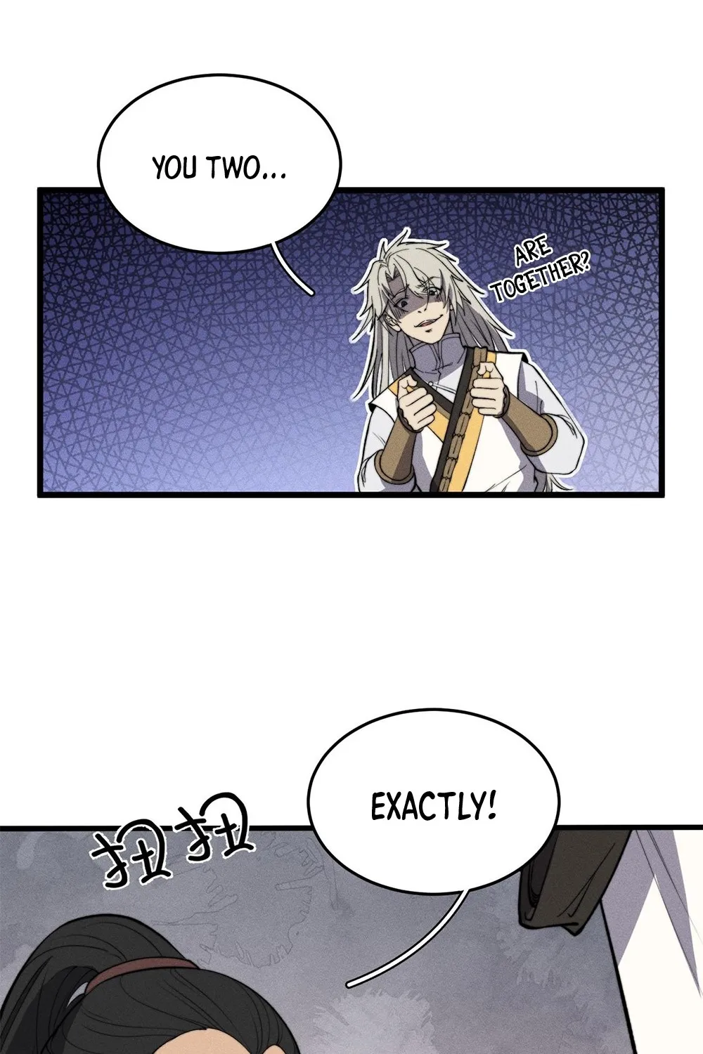 Chapter 26 — page 91
