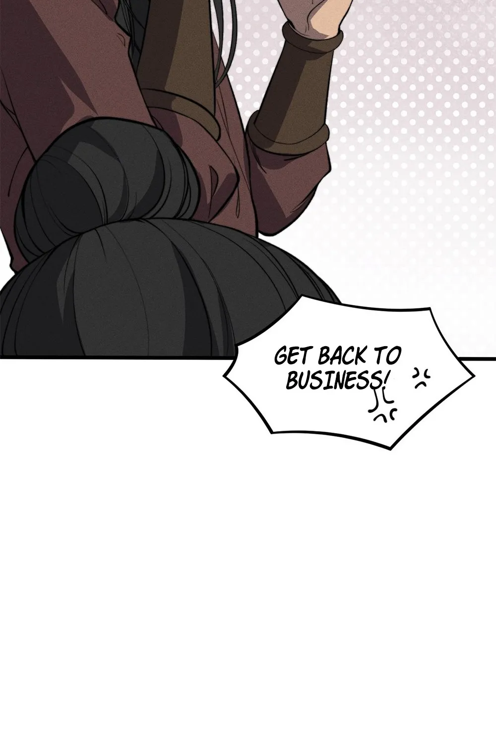Chapter 26 — page 93