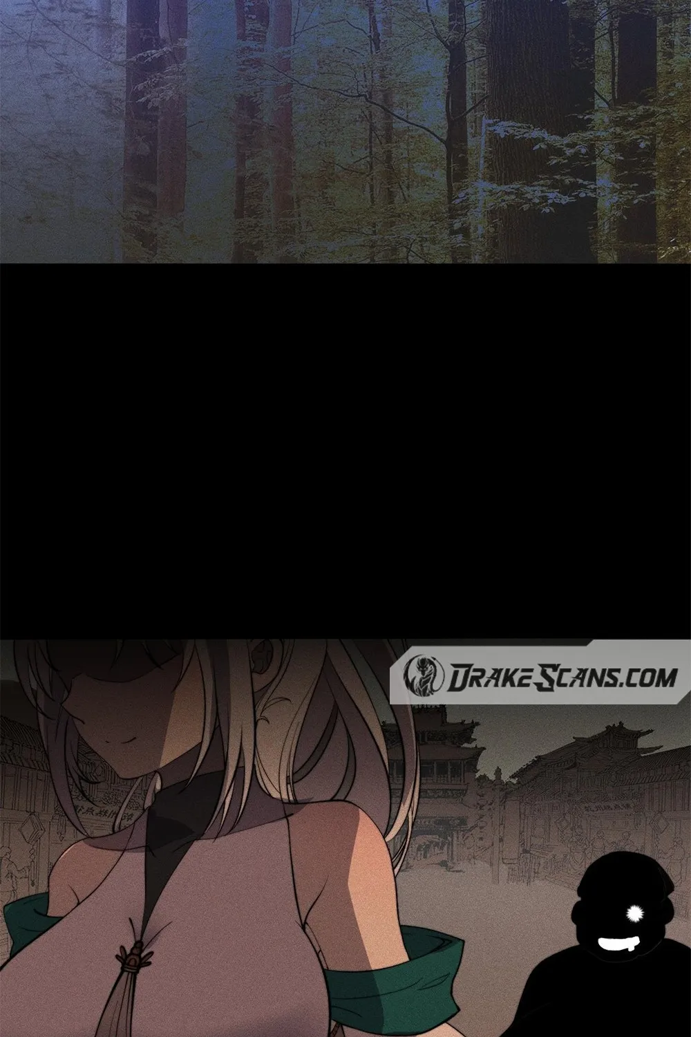 Chapter 26 — page 95