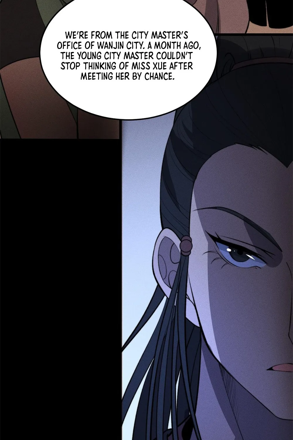 Chapter 26 — page 97