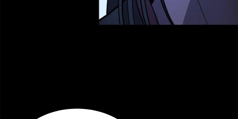 Chapter 26 — page 98