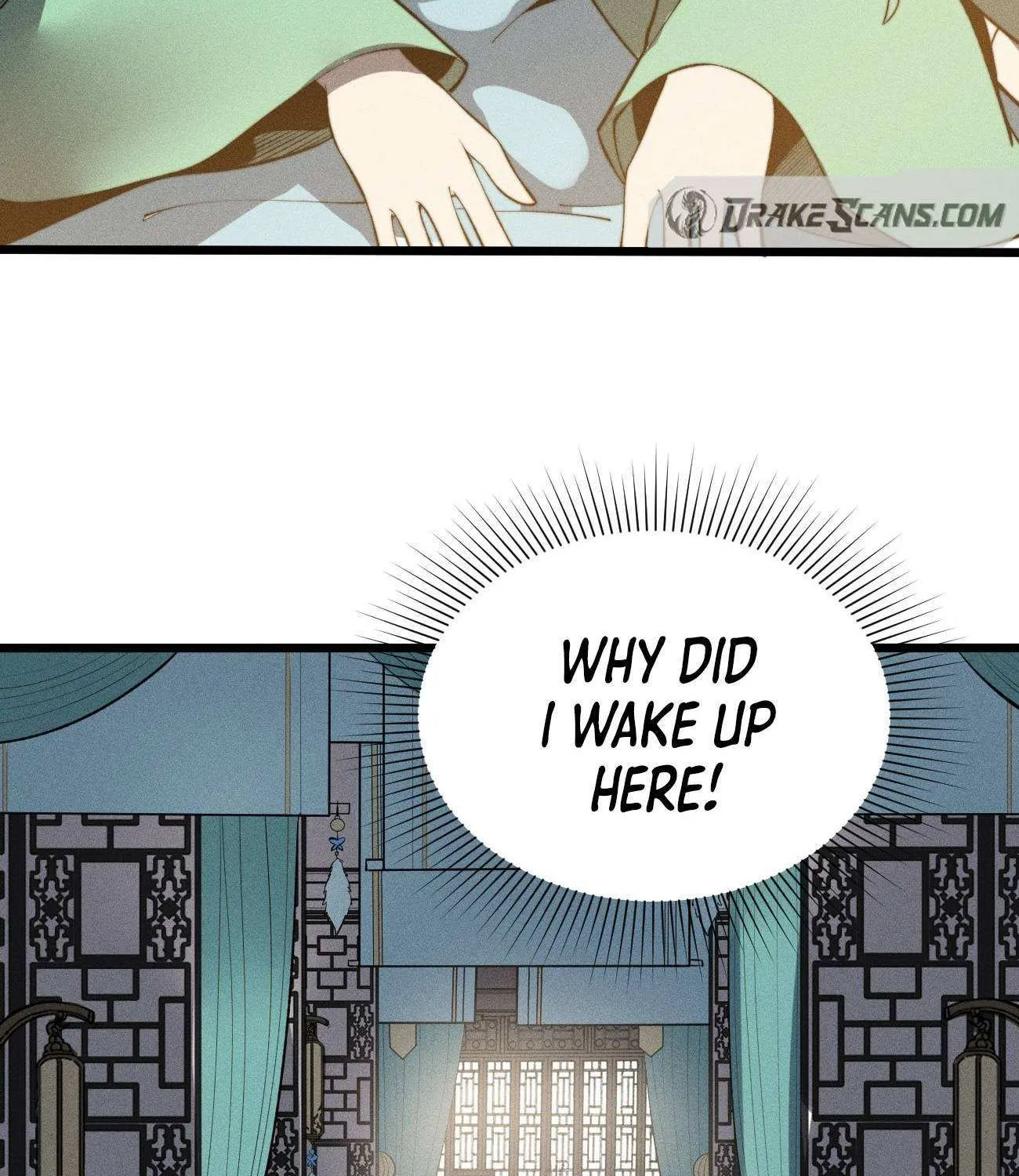 Chapter 27 — page 10