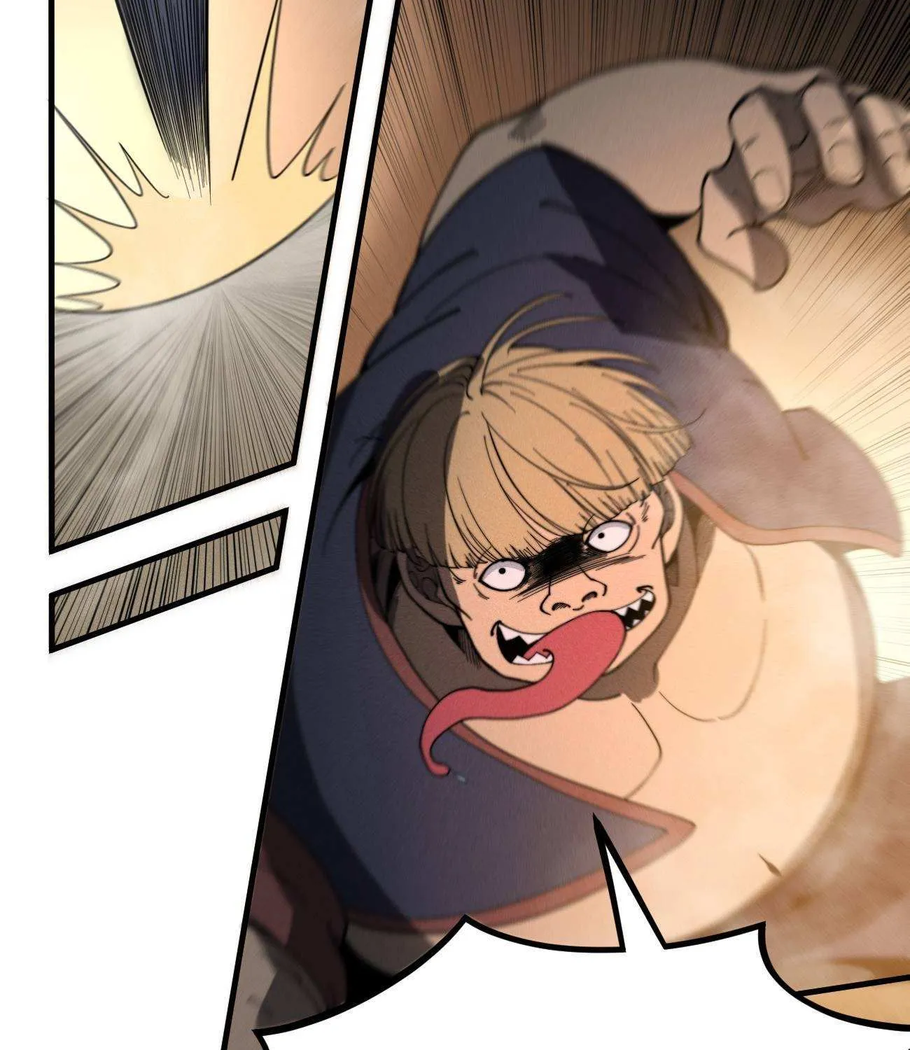 Chapter 27 — page 100