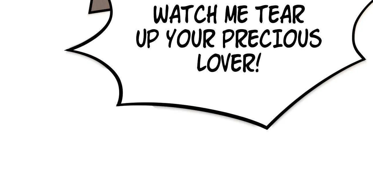 Chapter 27 — page 101