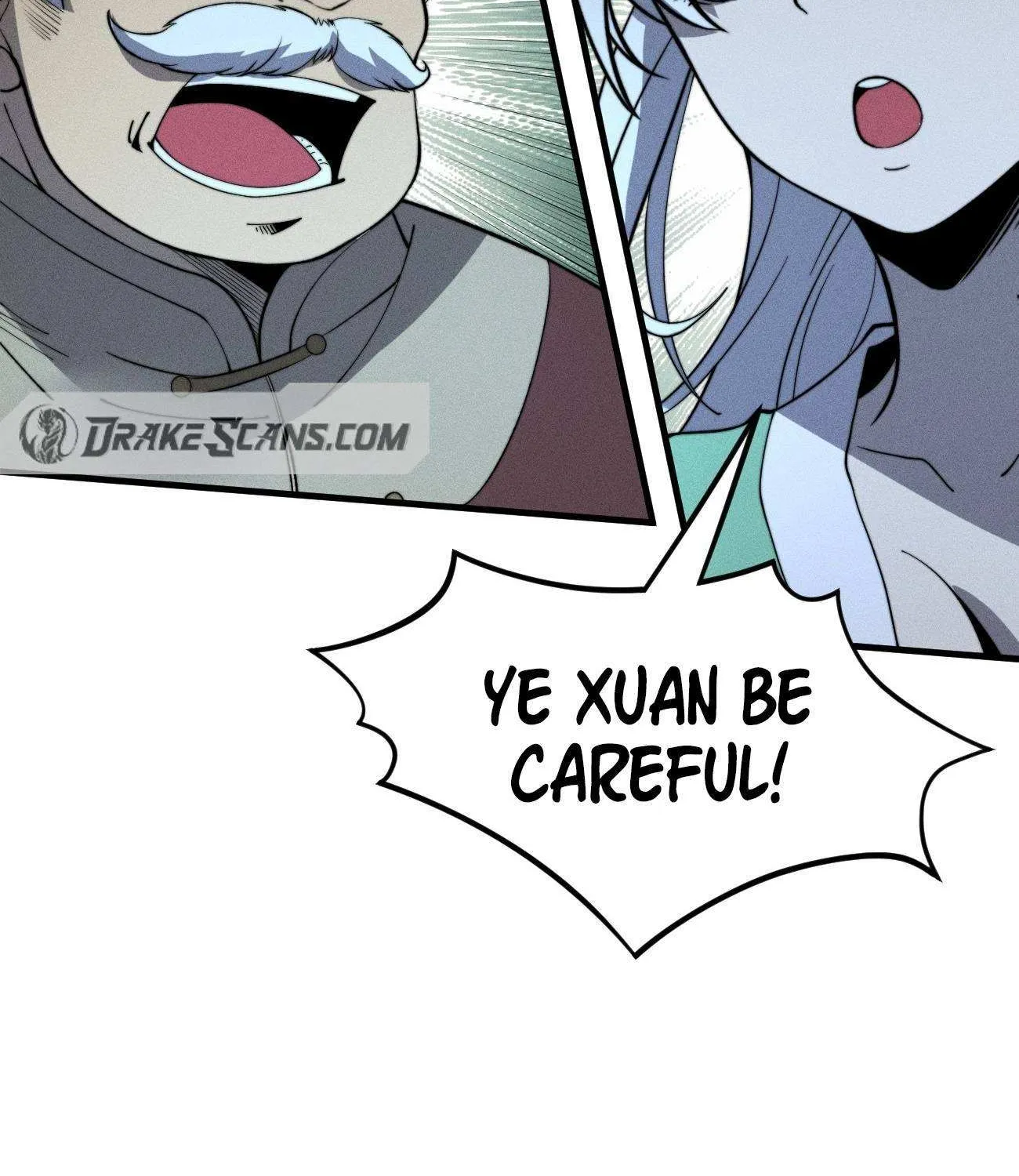 Chapter 27 — page 103
