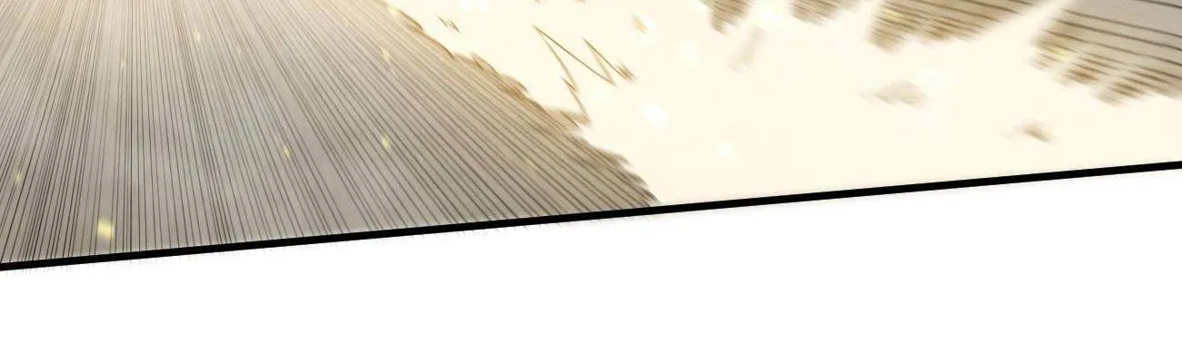 Chapter 27 — page 111