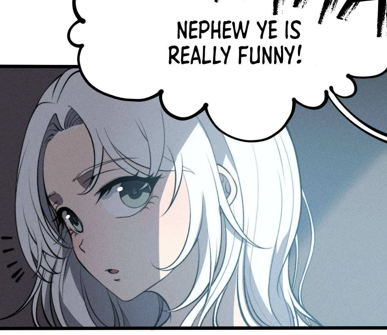 Chapter 27 — page 12