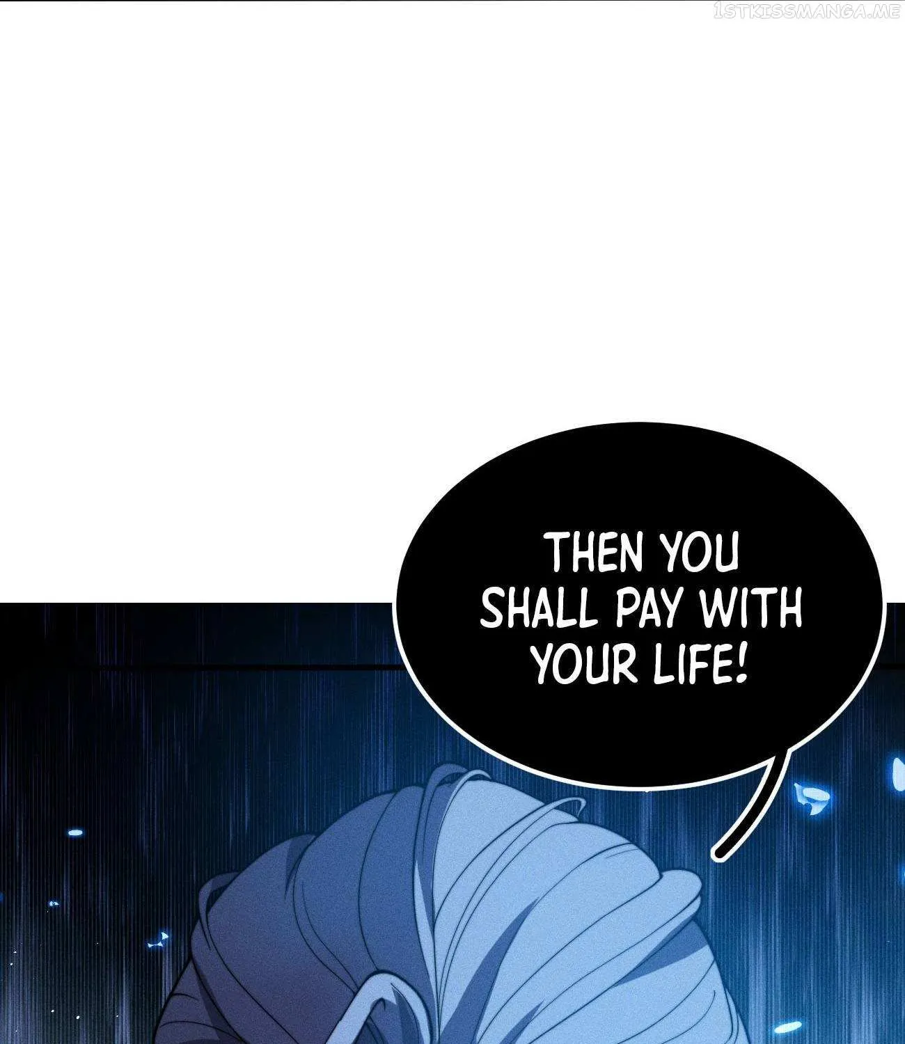 Chapter 27 — page 123