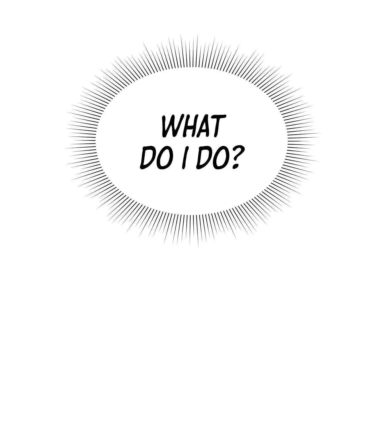 Chapter 27 — page 128