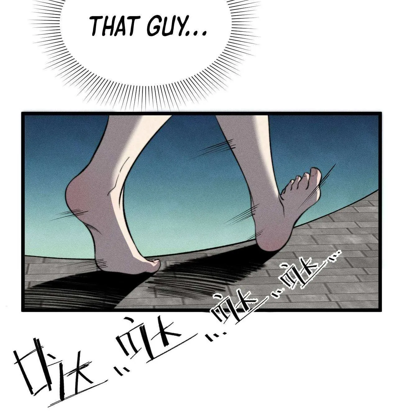 Chapter 27 — page 16