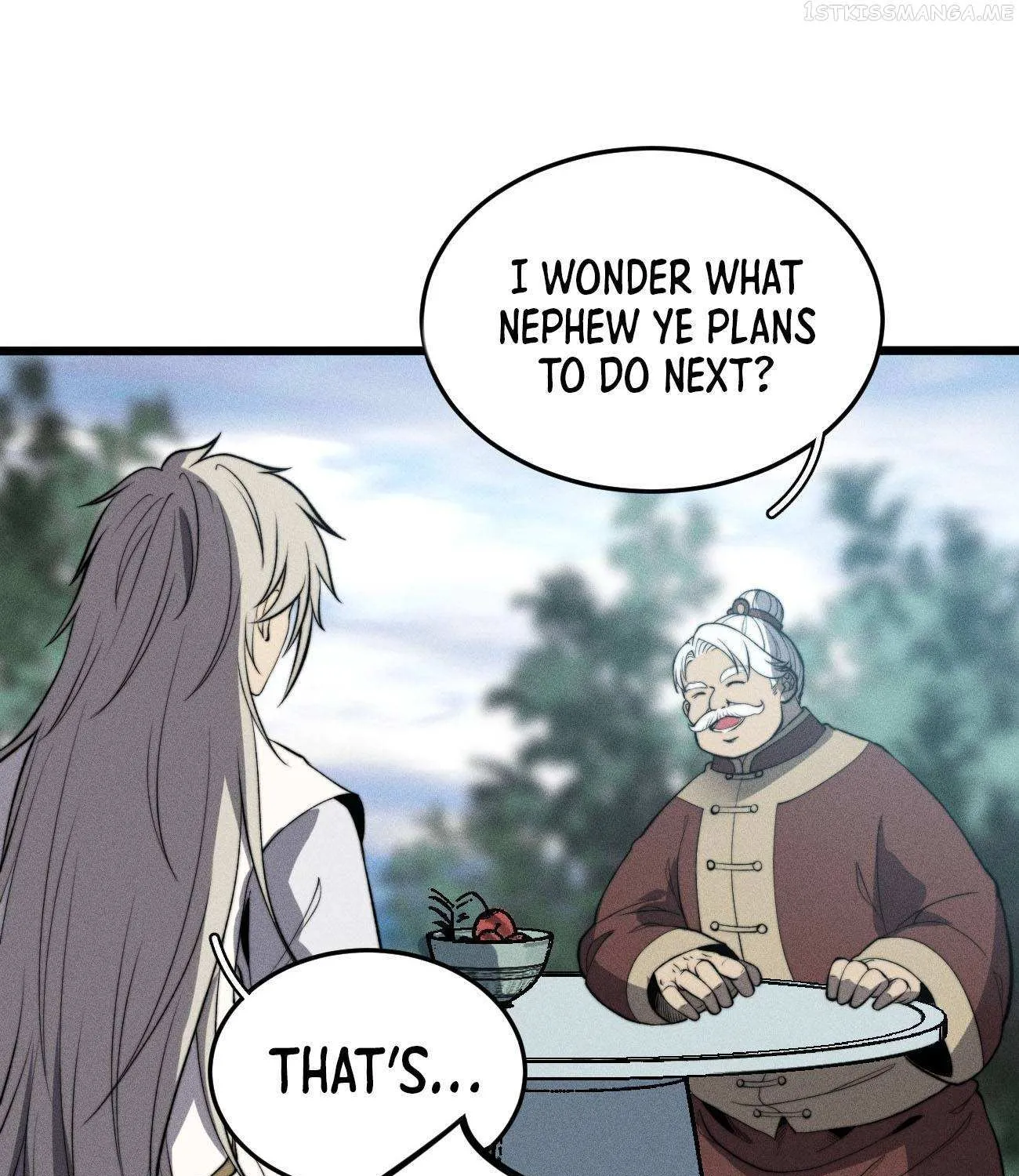 Chapter 27 — page 17