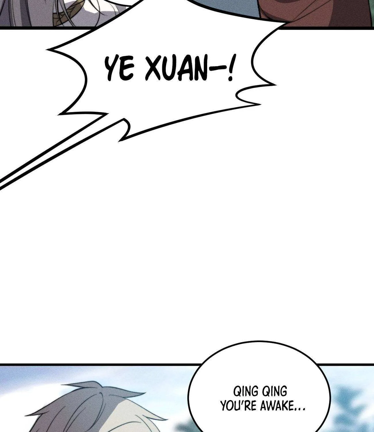 Chapter 27 — page 18