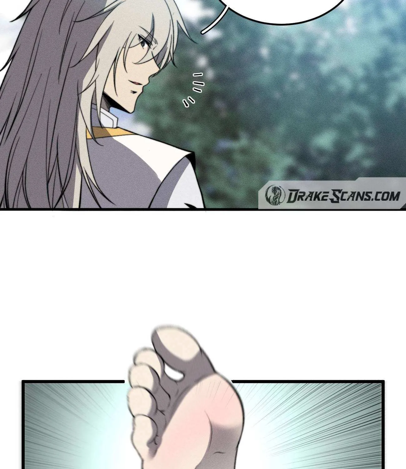 Chapter 27 — page 19