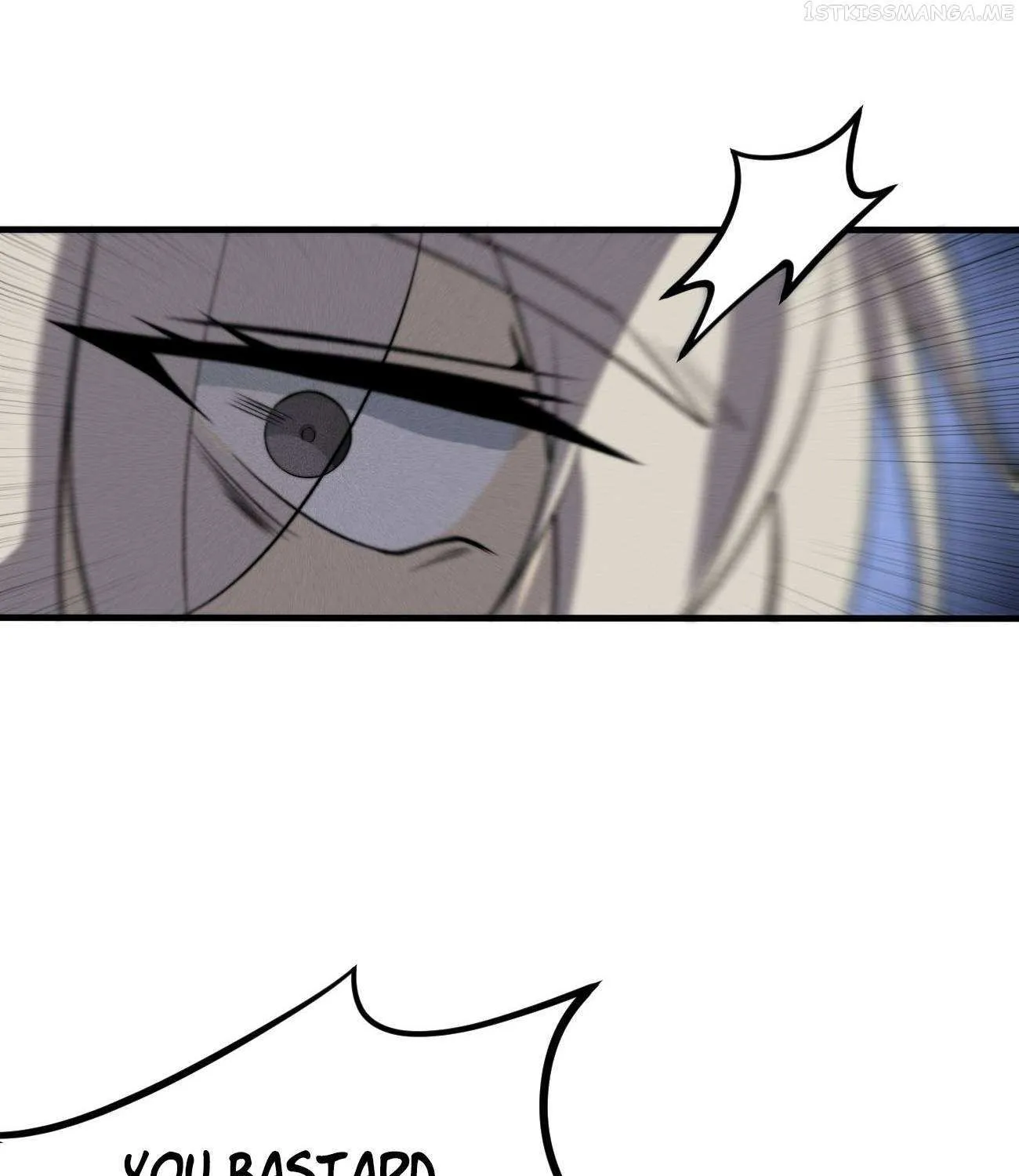 Chapter 27 — page 21