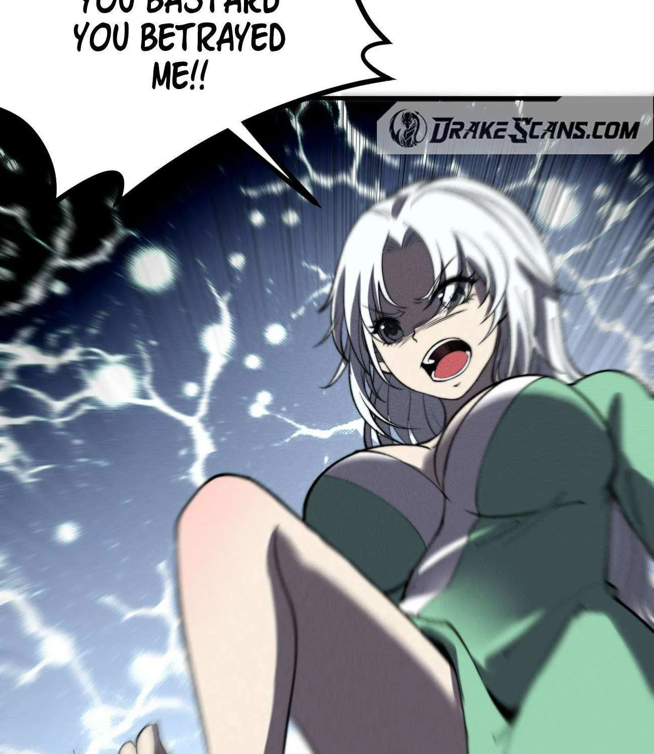 Chapter 27 — page 22