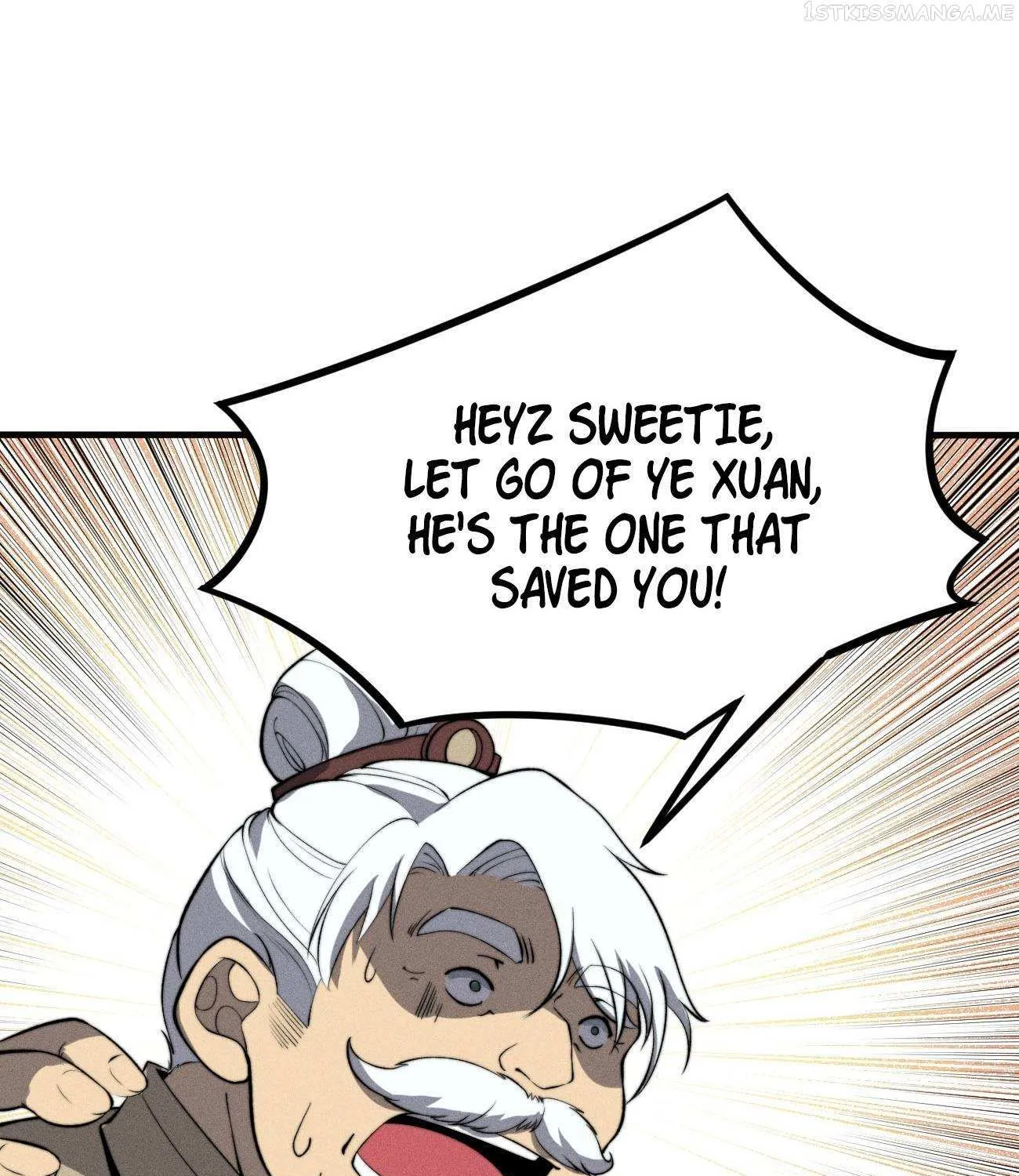 Chapter 27 — page 25