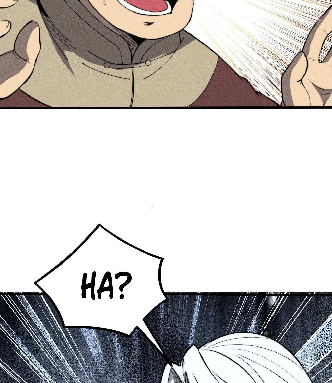 Chapter 27 — page 26