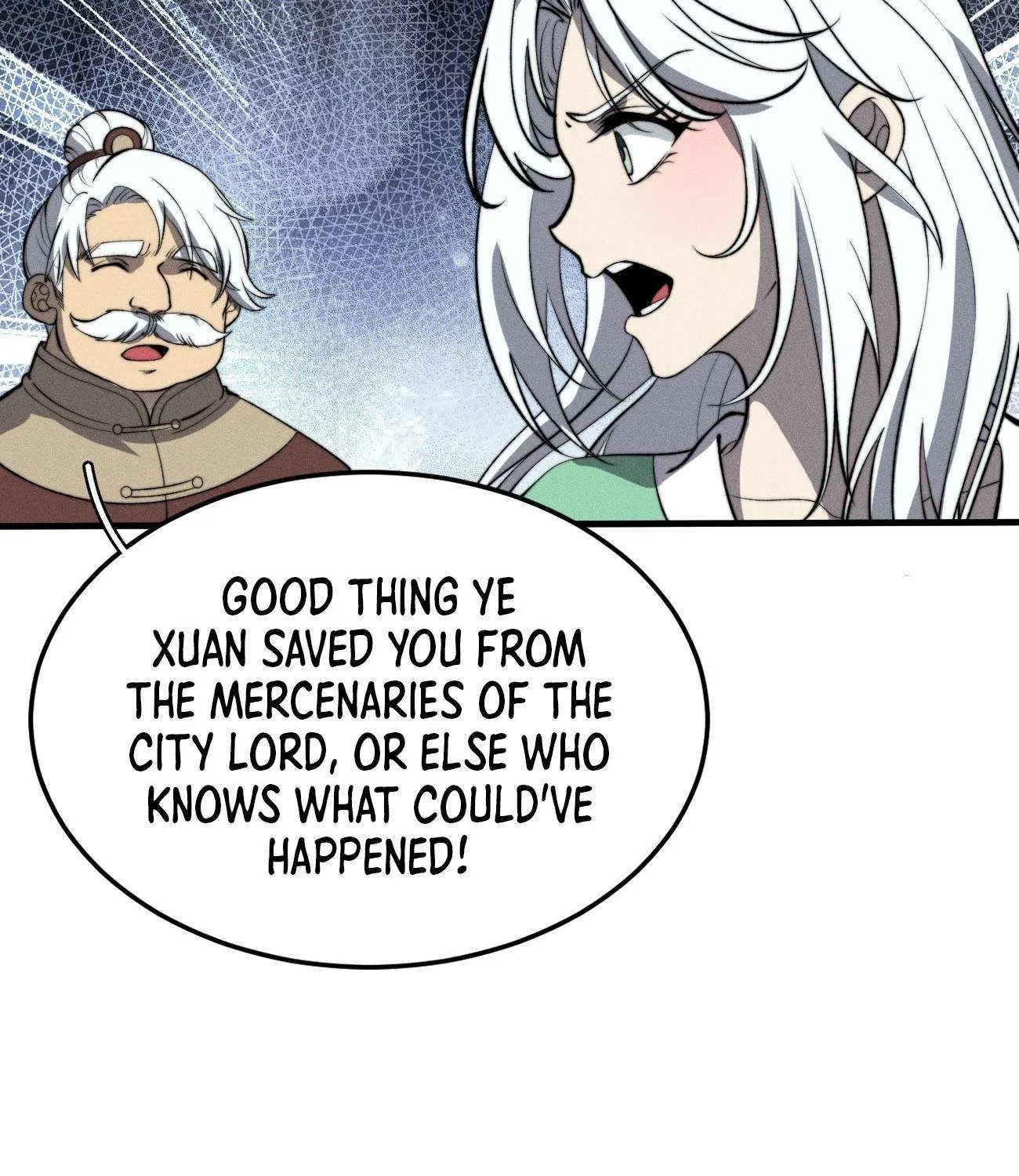 Chapter 27 — page 27