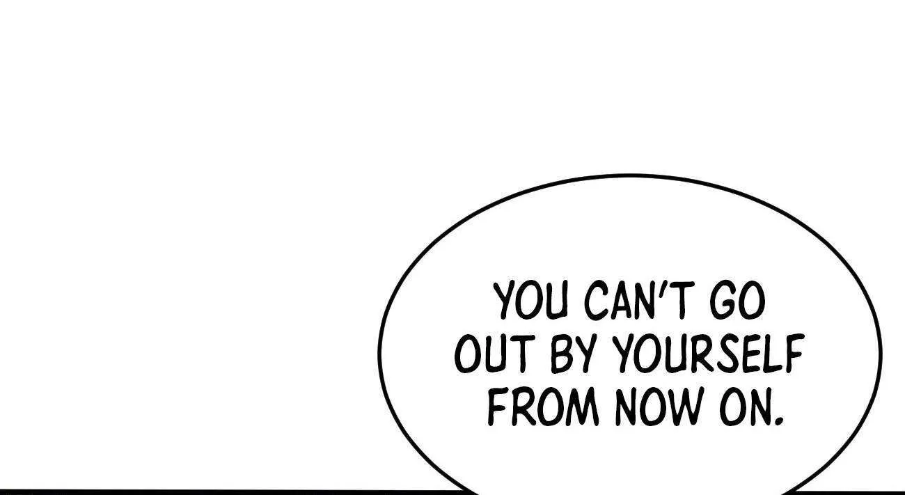 Chapter 27 — page 28