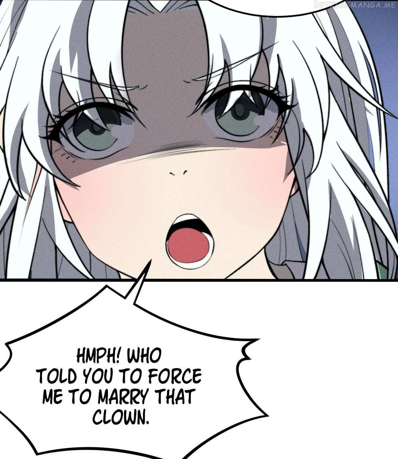 Chapter 27 — page 29