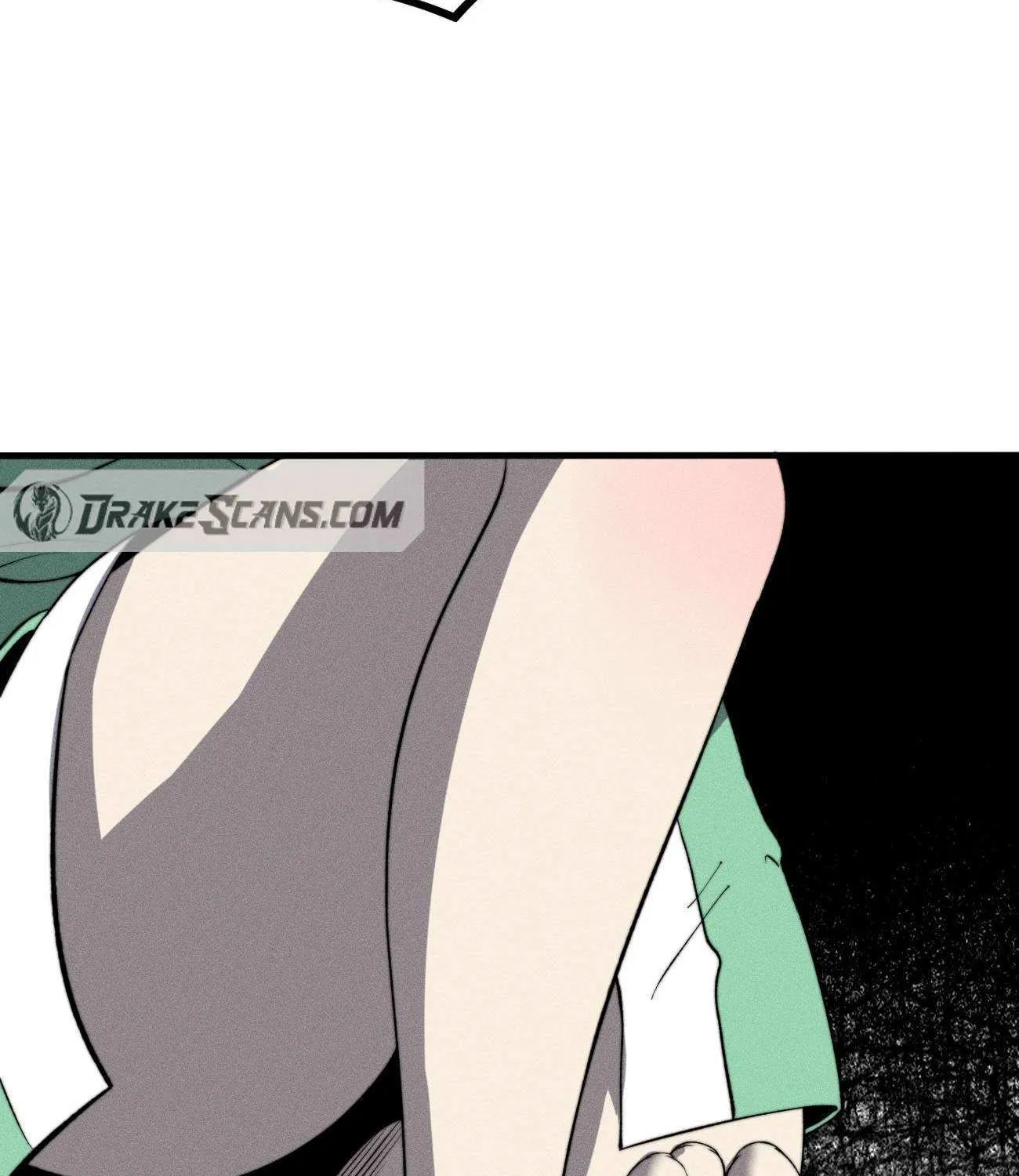 Chapter 27 — page 30