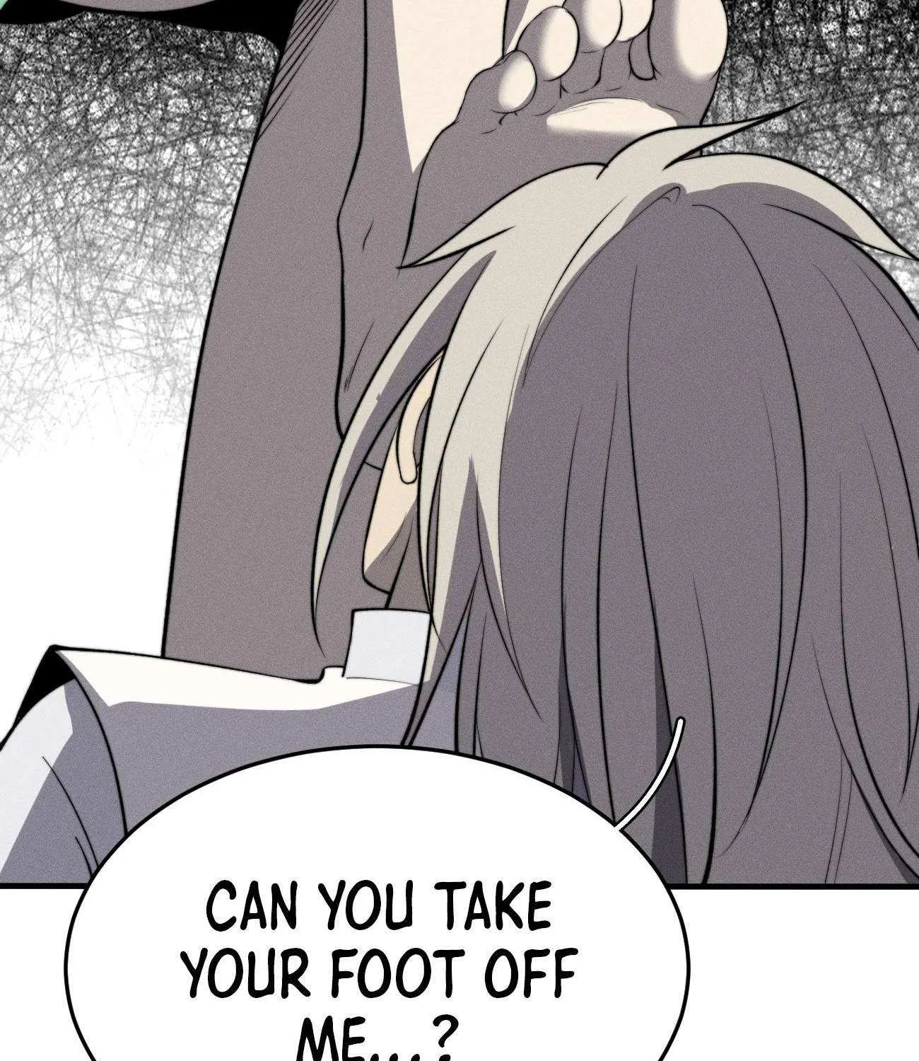 Chapter 27 — page 31