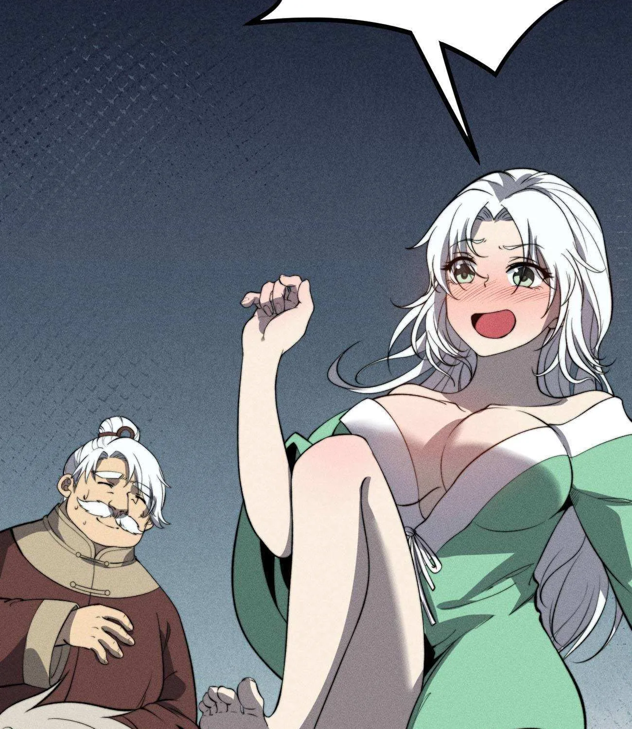 Chapter 27 — page 35