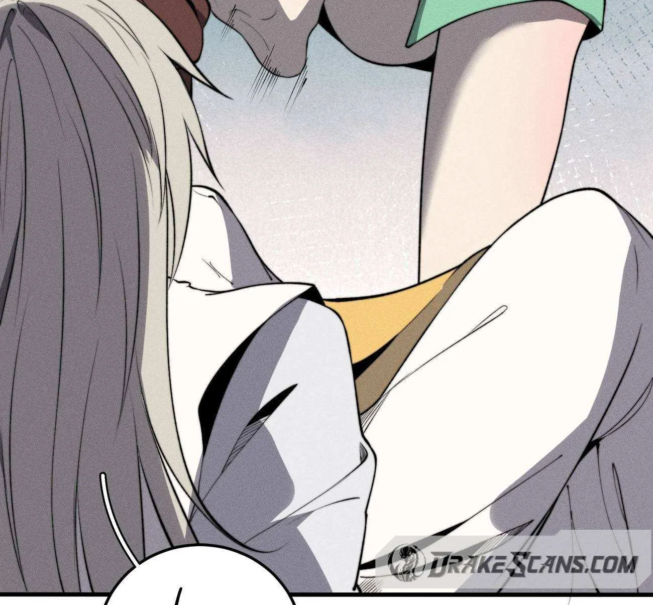 Chapter 27 — page 36