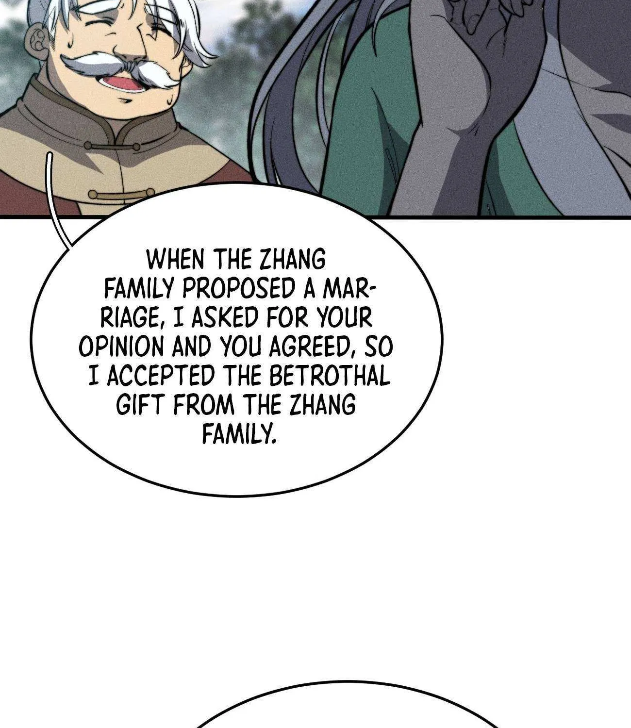 Chapter 27 — page 38