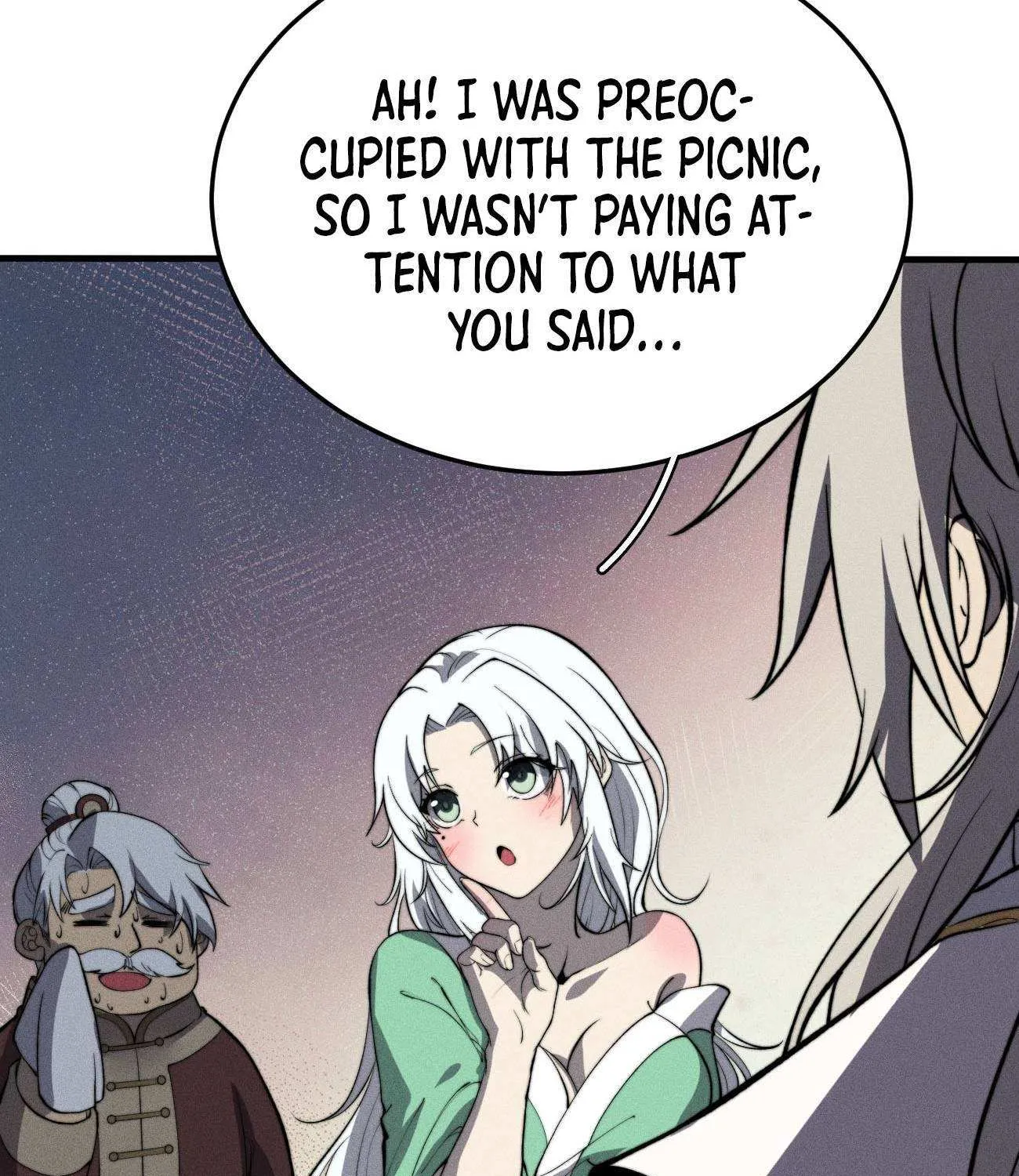 Chapter 27 — page 39