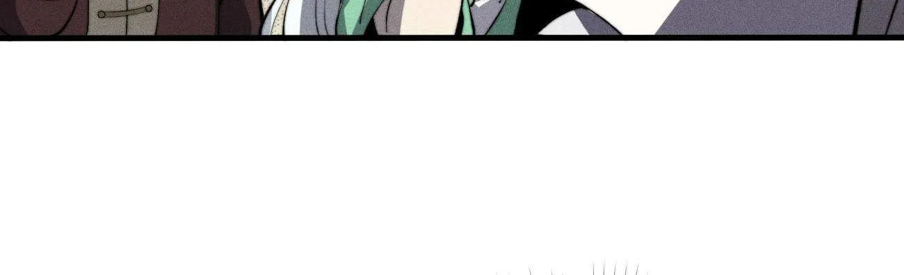 Chapter 27 — page 40