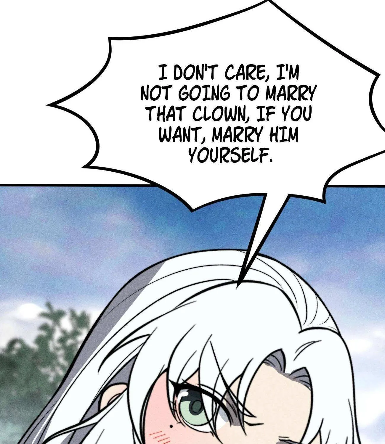 Chapter 27 — page 42